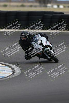 media/Mar-31-2025-Lets Ride (Mon) [[84f5dbc6bd]]/C Group/240pm (Turn 6)/